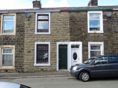 Annonce Location Maison Accrington