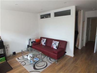 Louer Appartement Slough