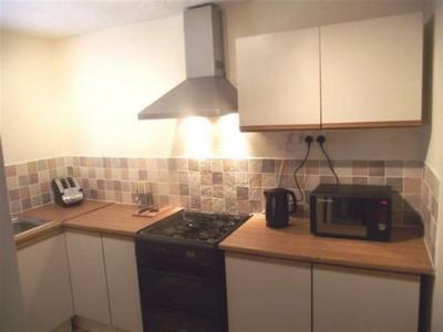 Annonce Location Appartement Barrow-in-furness