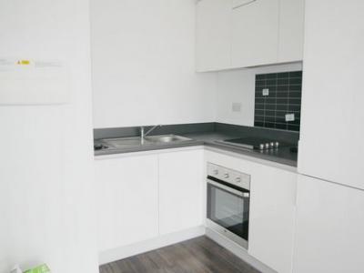 Louer Appartement Brierley-hill