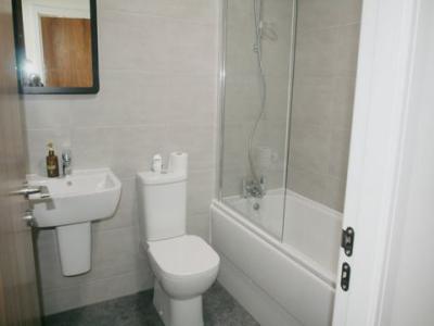 Louer Appartement Brierley-hill rgion DUDLEY