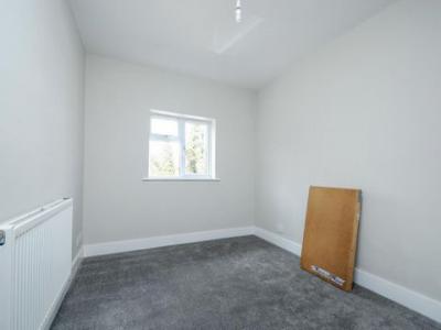 Louer Appartement Wallingford rgion OXFORD