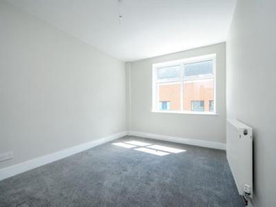 Louer Appartement Wallingford