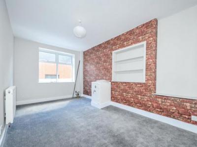 Louer Appartement Wallingford rgion OXFORD