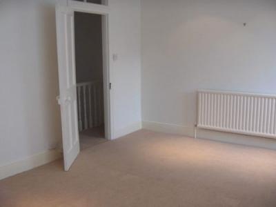 Louer Appartement Basingstoke rgion READING