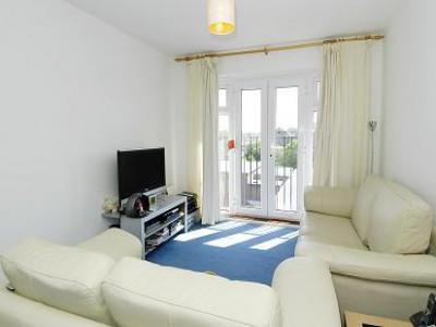 Annonce Location Appartement Oxford