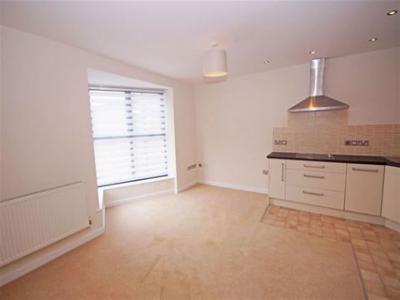 Louer Appartement Cheltenham