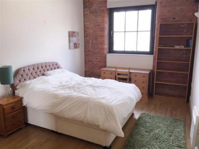 Louer Appartement Manchester rgion MANCHESTER