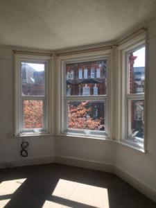 Louer Appartement Folkestone