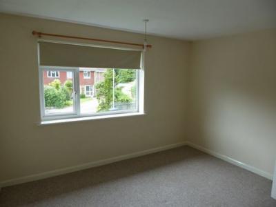 Louer Appartement Crowborough