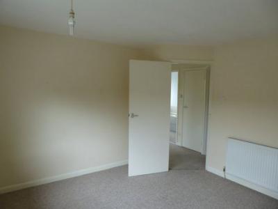 Louer Appartement Crowborough rgion TONBRIDGE