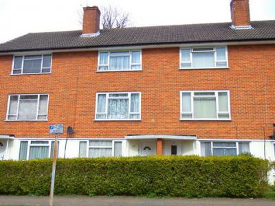 Annonce Location Appartement Purley