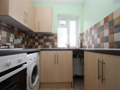 Louer Appartement Harrow