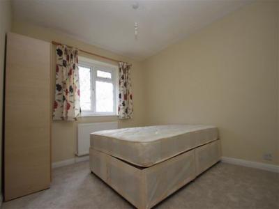 Louer Appartement Harrow rgion HARROW