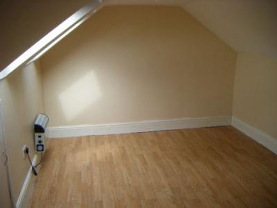 Annonce Location Appartement Kidderminster