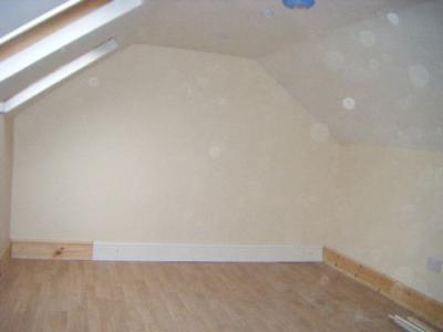 Louer Appartement Kidderminster