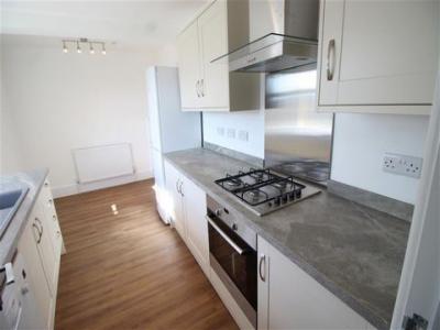 Louer Appartement Bristol