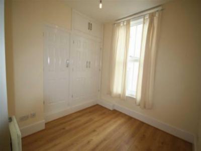 Louer Appartement Leamington-spa