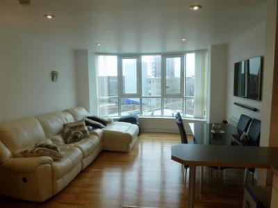 Louer Appartement Poole