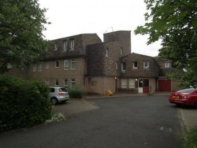 Annonce Location Appartement Newcastle-upon-tyne