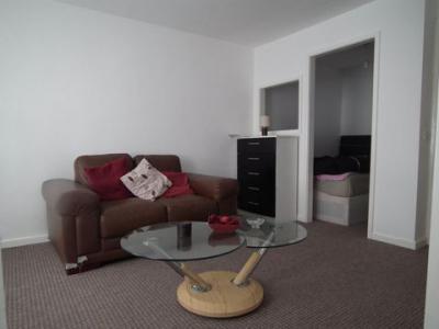 Louer Appartement Newcastle-upon-tyne