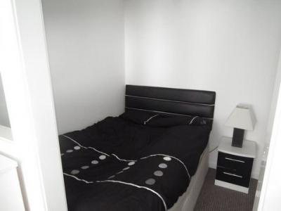 Louer Appartement Newcastle-upon-tyne rgion NEWCASTLE UPON TYNE