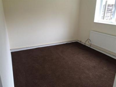 Louer Appartement Harlow