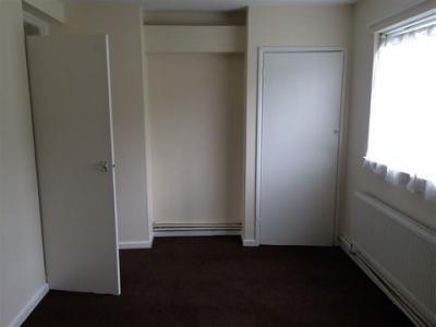 Louer Appartement Harlow rgion CHELMSFORD