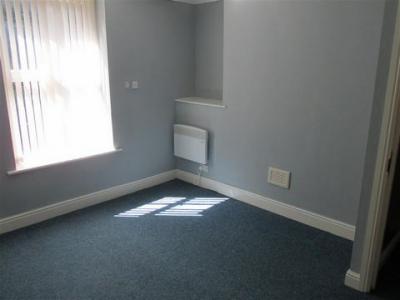 Louer Appartement Prenton rgion CHESTER