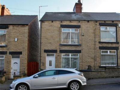 Annonce Location Maison Barnsley