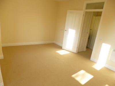 Louer Appartement Westcliff-on-sea rgion SOUTHEND-ON-SEA