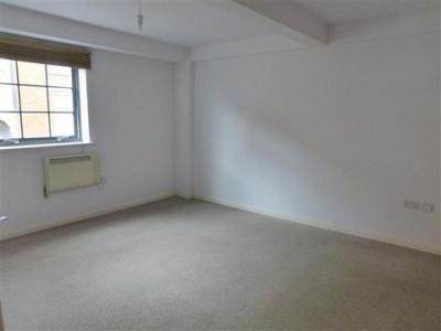 Louer Appartement Kettering rgion NORTHAMPTON