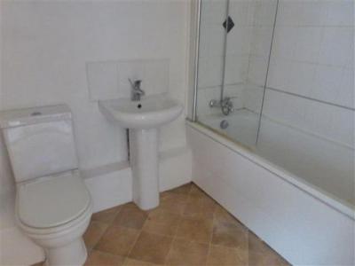 Louer Appartement Kettering rgion NORTHAMPTON