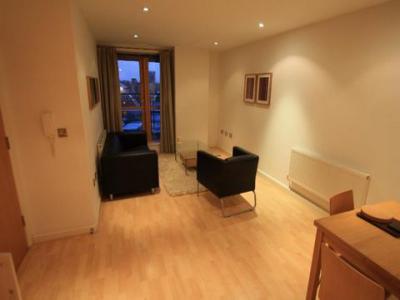 Louer Appartement Leeds rgion LEEDS