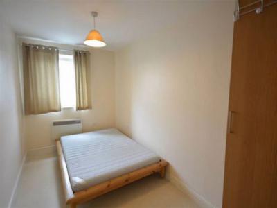 Louer Appartement Epsom rgion KINGSTON UPON THAMES