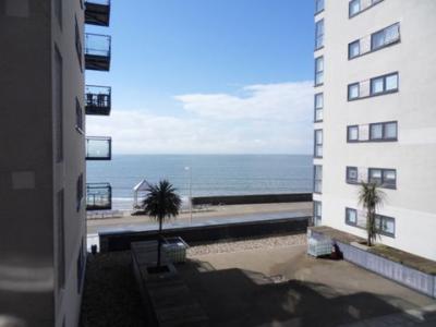 Annonce Location Appartement Swansea