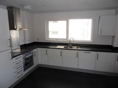 Louer Appartement Swansea