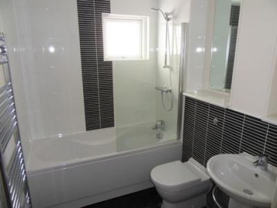 Louer Appartement Swansea rgion SWANSEA