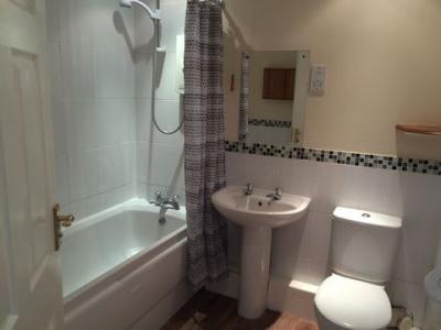 Louer Appartement Chorley rgion PRESTON