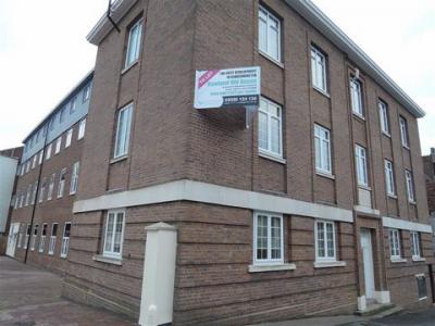 Annonce Location Appartement Kidderminster