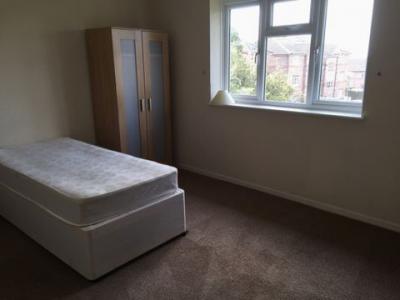 Louer Appartement Coventry rgion COVENTRY