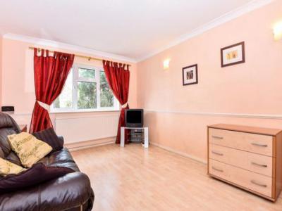 Louer Appartement Woking rgion GUILDFORD