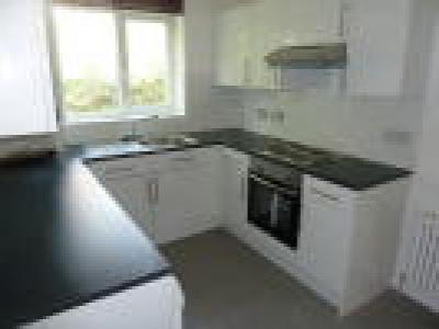 Louer Appartement Surbiton rgion KINGSTON UPON THAMES