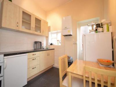 Louer Appartement Kingston-upon-thames rgion KINGSTON UPON THAMES