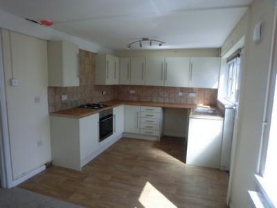 Annonce Location Maison Swansea