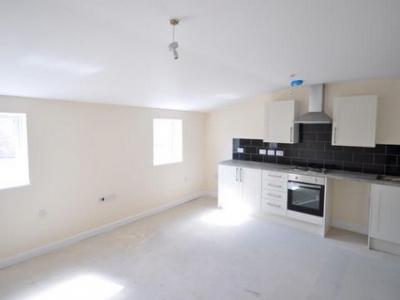 Annonce Location Appartement Birmingham