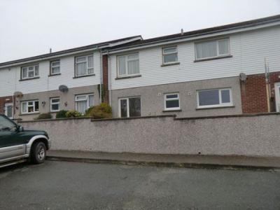 Annonce Location Appartement Milford-haven