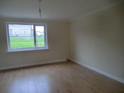 Louer Appartement Milford-haven