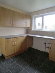 Louer Appartement Milford-haven rgion SWANSEA