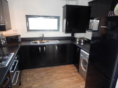 Louer Appartement Swansea rgion SWANSEA